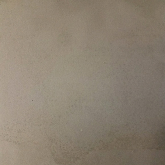 markisharobin23